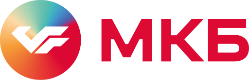 Московский Кредитный Банк